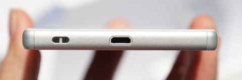 z5-softbank-005