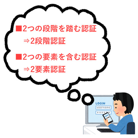 as-197-005