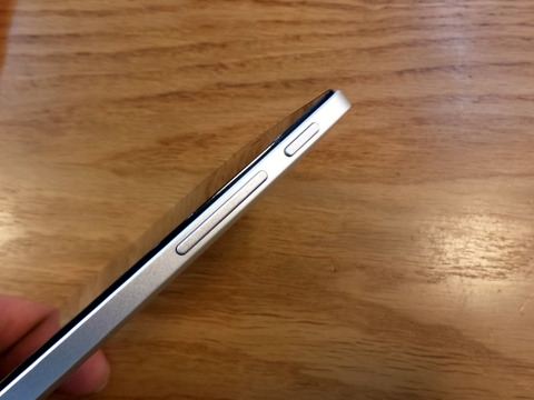 P7-VAIO-SMAX