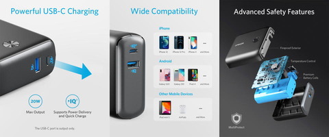 200126_Anker_PowerCore_fusion_03_960