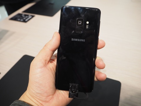 samsung_galaxy_s9_02