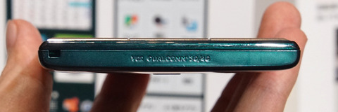 v02-007