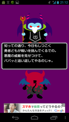 0d9d5e98.png