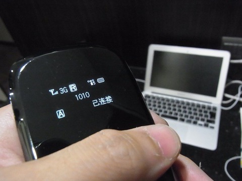 0db65b6c.jpg