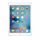 ipadair2