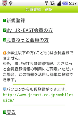 0df83d25.png