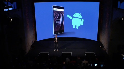 10_androidgo