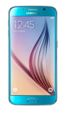 SM-G920F_001_Front_Blue_Topaz