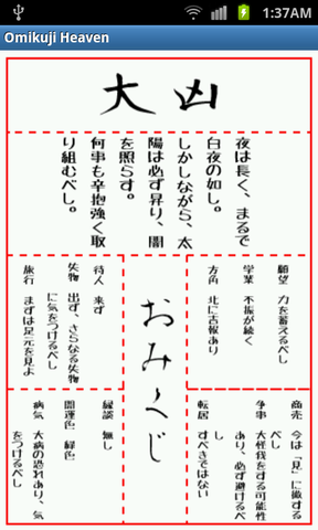 0e7a9296.png