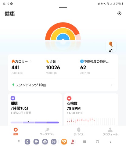 08