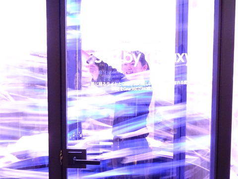 DSC00560