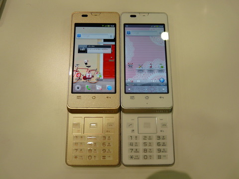 0ed7207c.jpg
