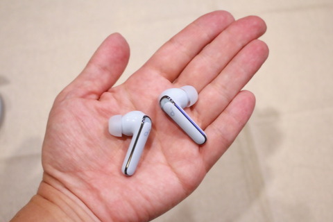 210813_Soundcore_LifeP3_25_960