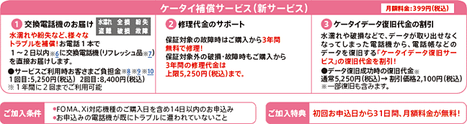 docomo_premier_club_003