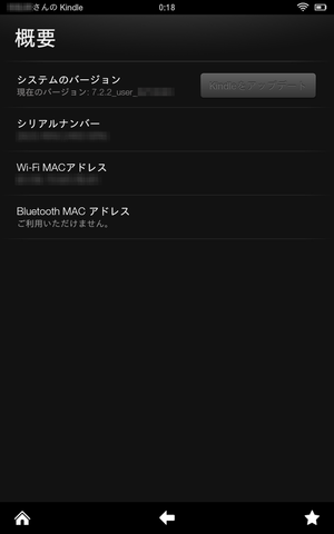 0f20c670.png