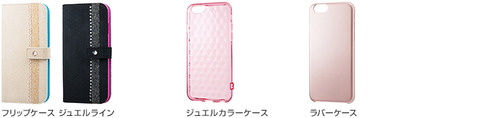 index_07