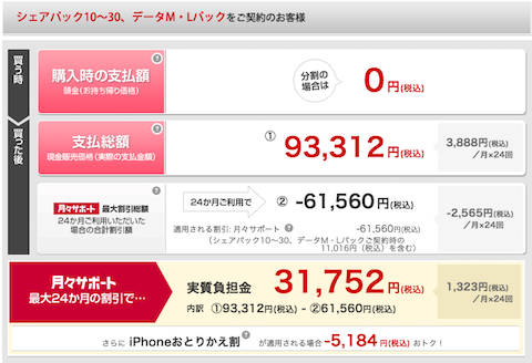 iphone6s16gb