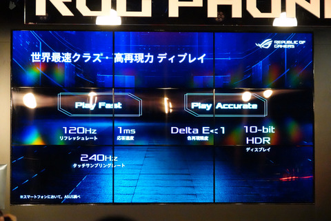 as-114-002