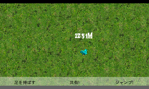 0f5a42e3.png