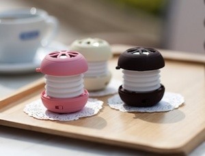 macaron-500x382