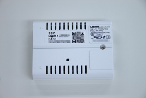mini_router_005