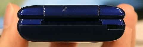kyf38-009
