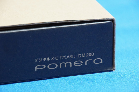 dm200-101