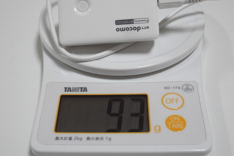 0ff86d78.jpg