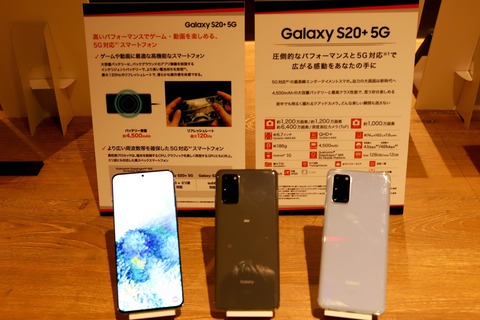 scg02_09