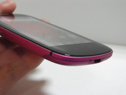 1005d6e7.jpg