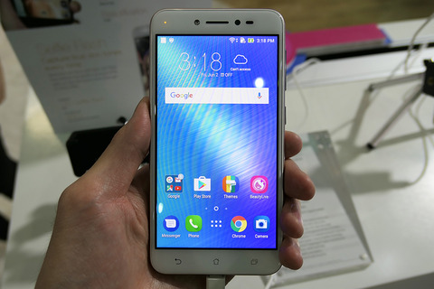 zenfone-live_02