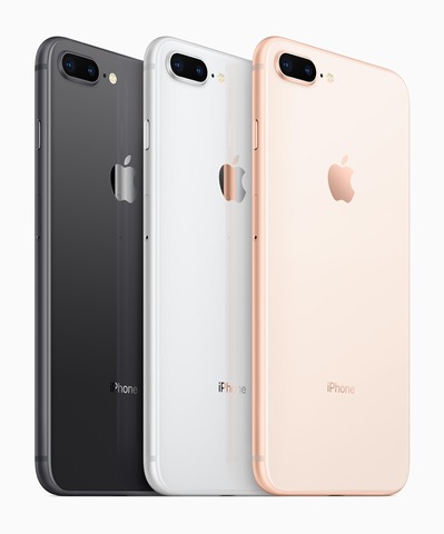 170913_iphone8_6