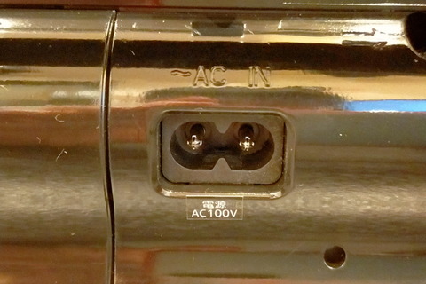 220207_SCRB2_14_960