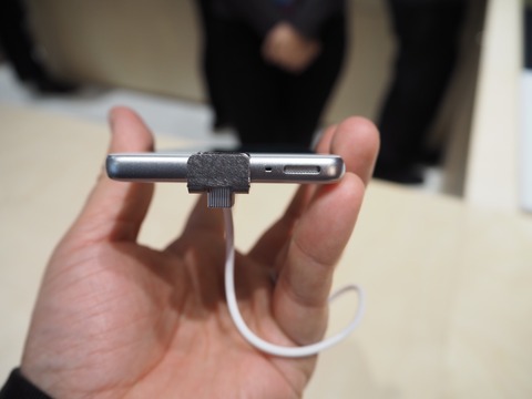 xperia_xa_6