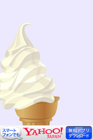 1068b5df.png