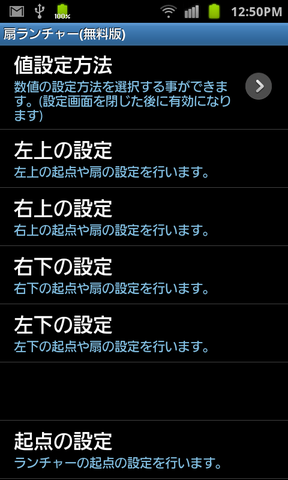 107120d6.png