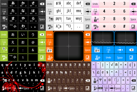 10d1cbba.png