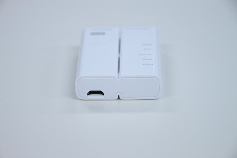 mini_router_002