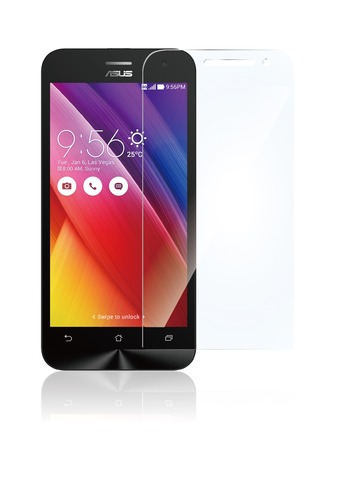 ZE500KL_Screen Protector