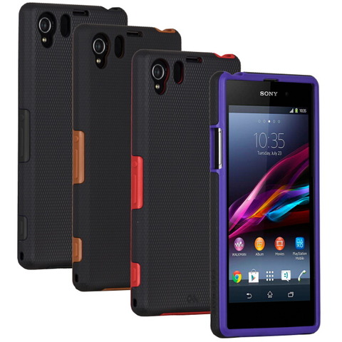 131023_xperia_z1_case_02_640