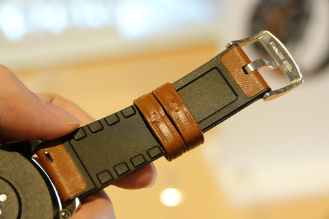 huawei-watch-gt-008