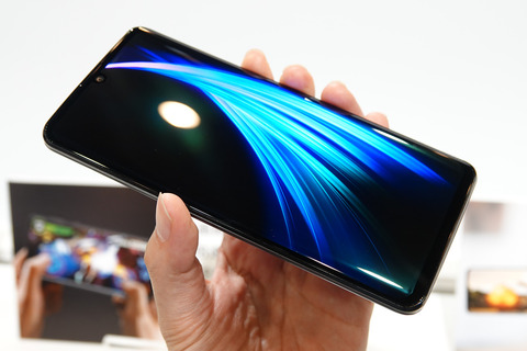 aquos-zero2-003