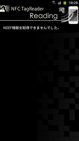 113d5c3d.png