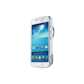 GALAXY-S4-zoom-(5)