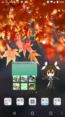05