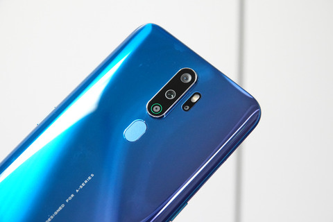 oppo-a5-2020-004