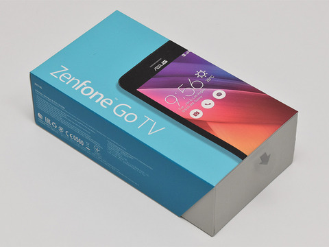 smax_zenfonegotv_02
