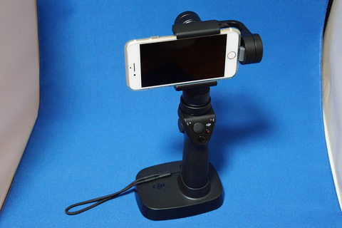 osmomobile-023