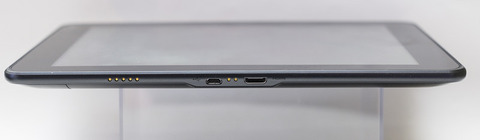 123c5f69.jpg