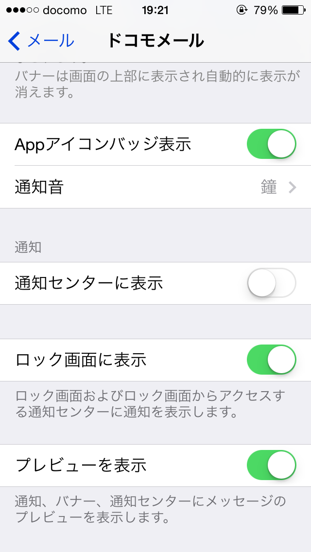 https://s-max.jp/wp-content/uploads/imgs/1/2/1244db65.png